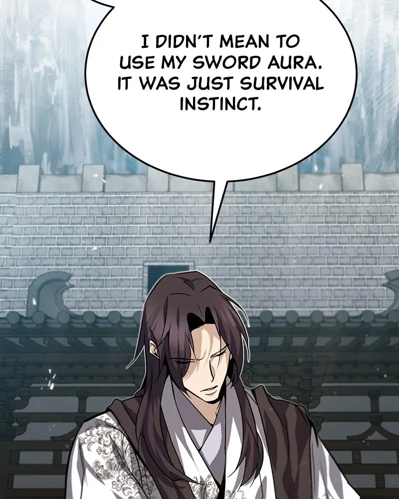 Read One Hit Teacher Master Baek - Chapter 28 - starinstructormasterbaek.com | Image 115