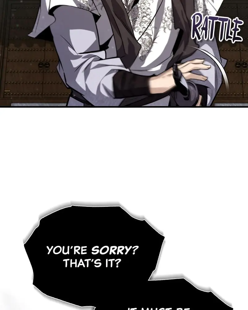 Read One Hit Teacher Master Baek - Chapter 28 - starinstructormasterbaek.com | Image 116