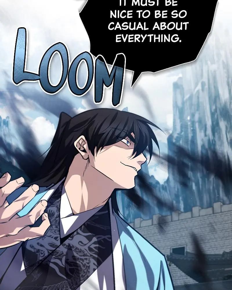 Read One Hit Teacher Master Baek - Chapter 28 - starinstructormasterbaek.com | Image 117