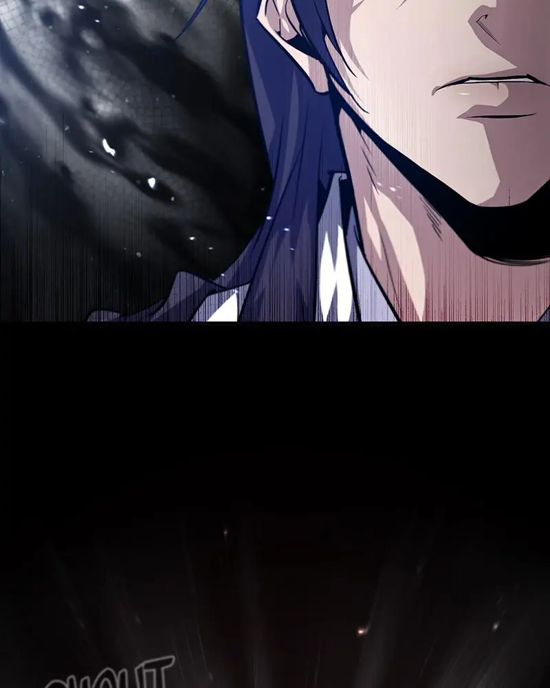 Read One Hit Teacher Master Baek - Chapter 28 - starinstructormasterbaek.com | Image 120