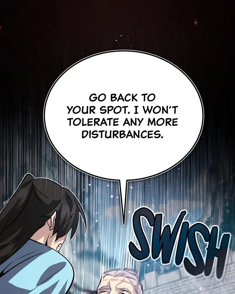 Read One Hit Teacher Master Baek - Chapter 28 - starinstructormasterbaek.com | Image 122