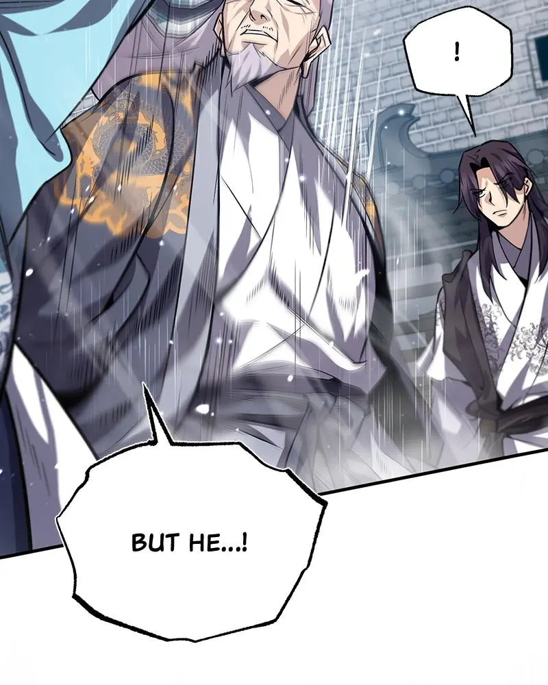 Read One Hit Teacher Master Baek - Chapter 28 - starinstructormasterbaek.com | Image 123