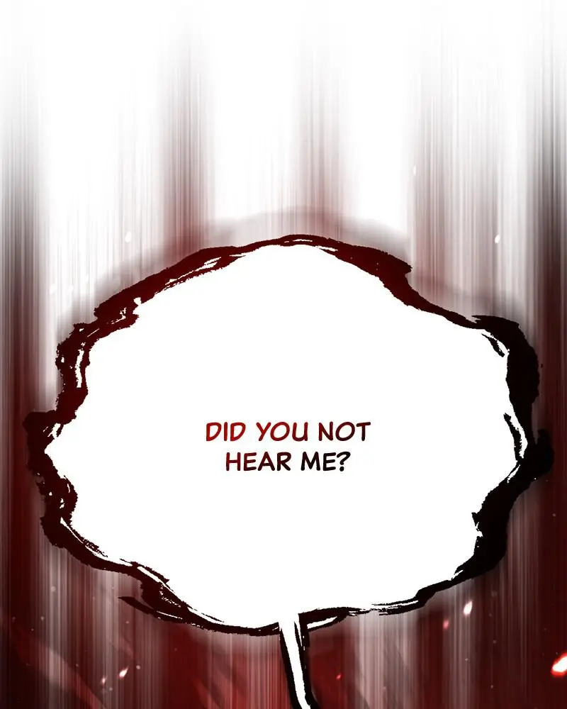 Read One Hit Teacher Master Baek - Chapter 28 - starinstructormasterbaek.com | Image 124