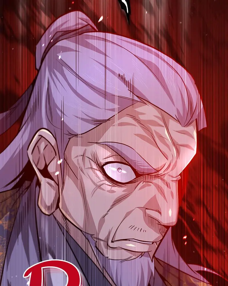 Read One Hit Teacher Master Baek - Chapter 28 - starinstructormasterbaek.com | Image 125