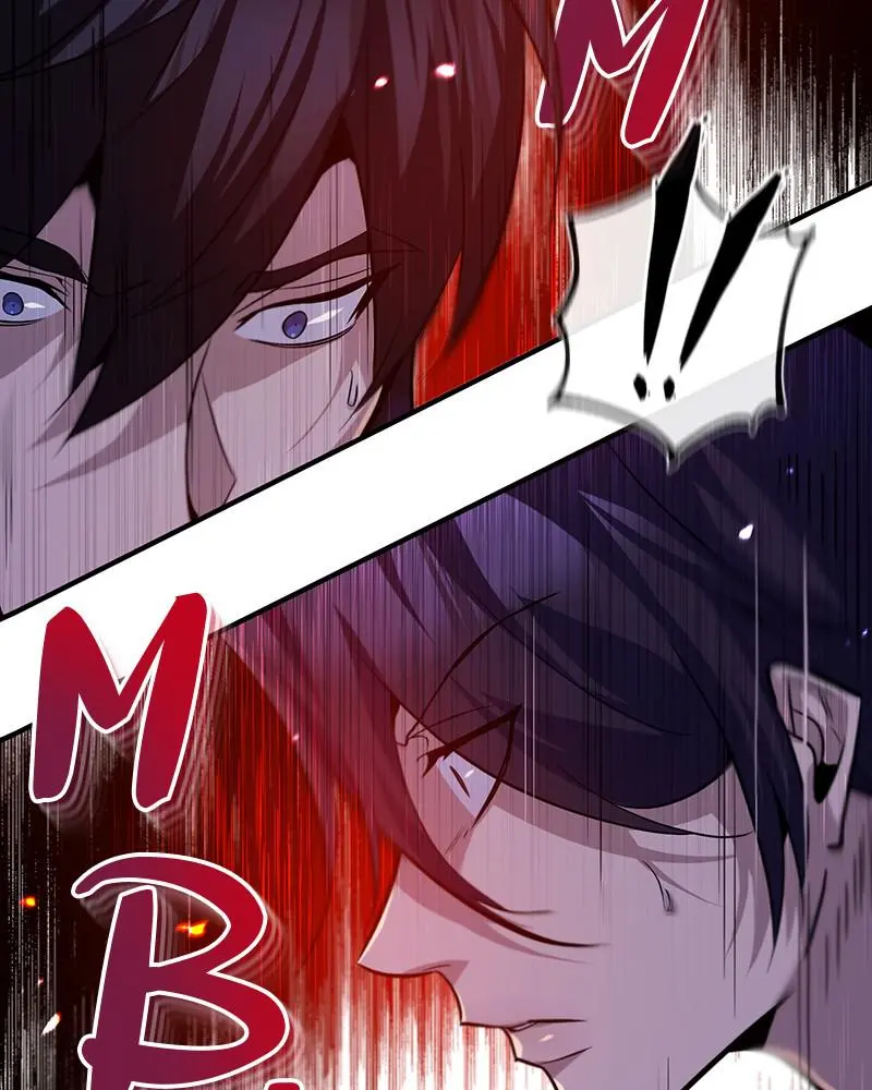 Read One Hit Teacher Master Baek - Chapter 28 - starinstructormasterbaek.com | Image 127