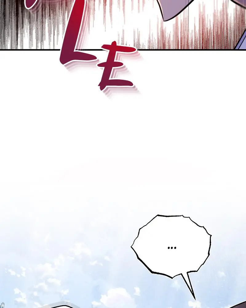 Read One Hit Teacher Master Baek - Chapter 28 - starinstructormasterbaek.com | Image 128