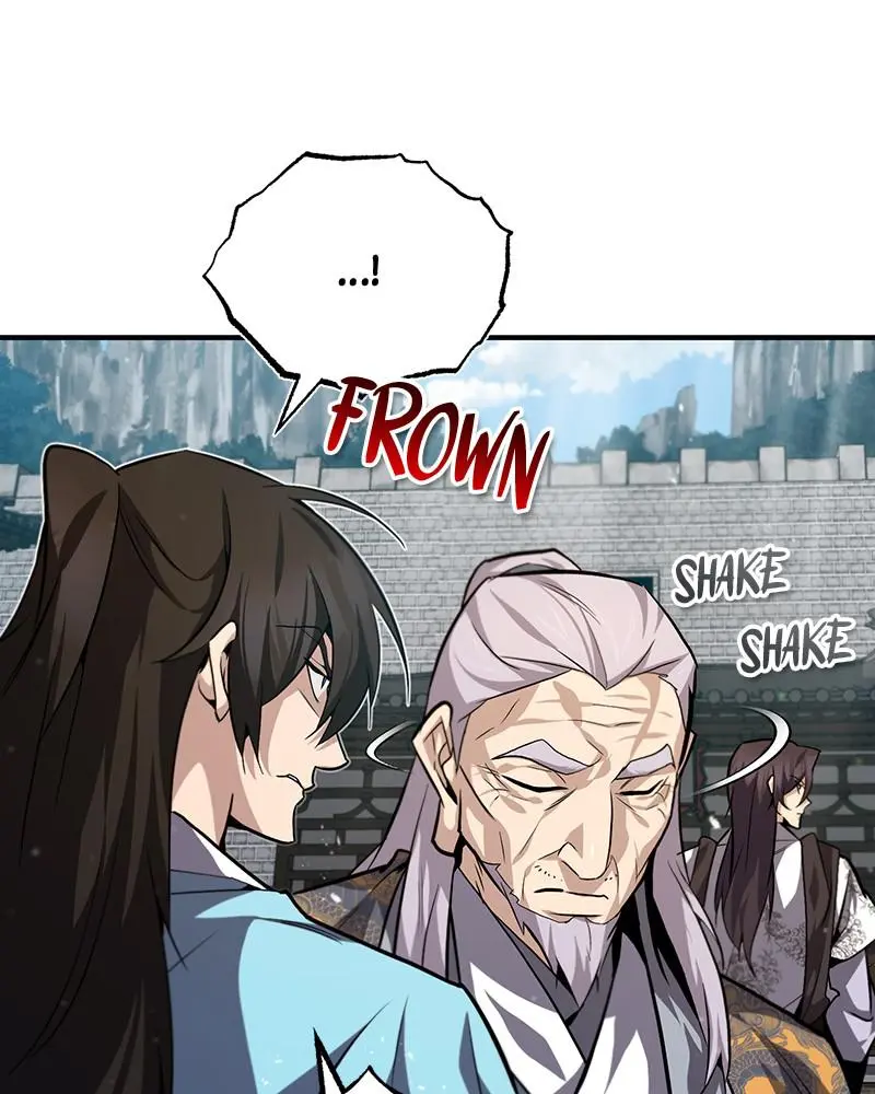 Read One Hit Teacher Master Baek - Chapter 28 - starinstructormasterbaek.com | Image 131