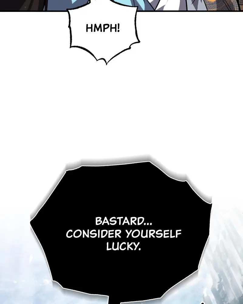 Read One Hit Teacher Master Baek - Chapter 28 - starinstructormasterbaek.com | Image 132