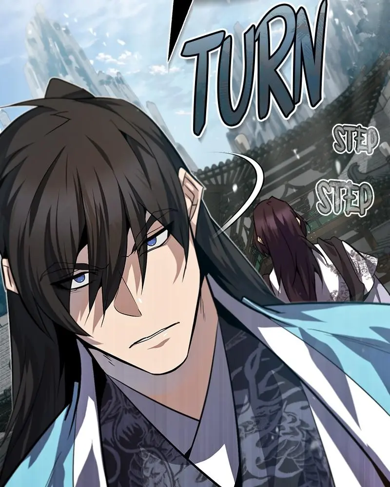 Read One Hit Teacher Master Baek - Chapter 28 - starinstructormasterbaek.com | Image 133