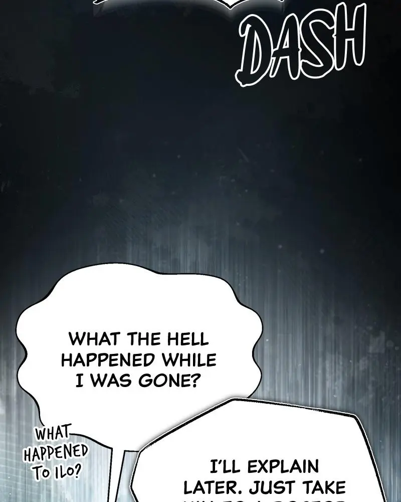 Read One Hit Teacher Master Baek - Chapter 28 - starinstructormasterbaek.com | Image 136