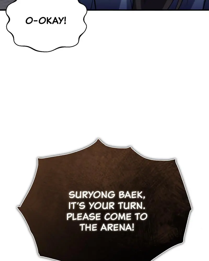Read One Hit Teacher Master Baek - Chapter 28 - starinstructormasterbaek.com | Image 138