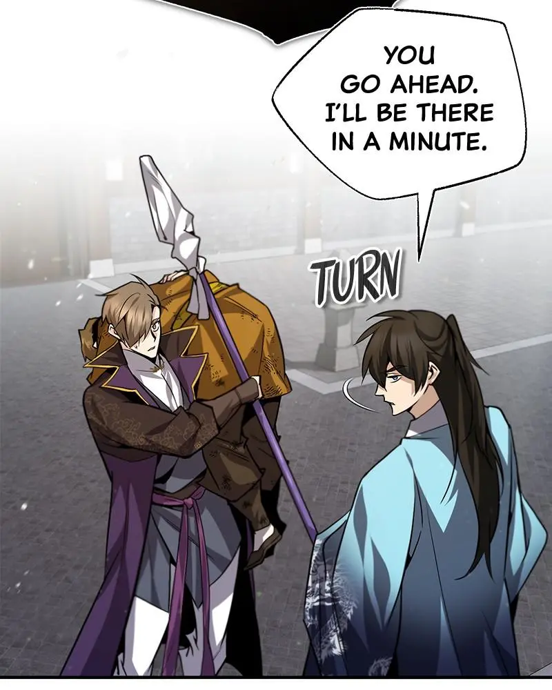 Read One Hit Teacher Master Baek - Chapter 28 - starinstructormasterbaek.com | Image 139