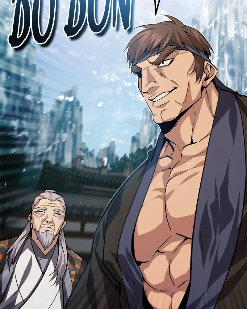 Read One Hit Teacher Master Baek - Chapter 28 - starinstructormasterbaek.com | Image 141