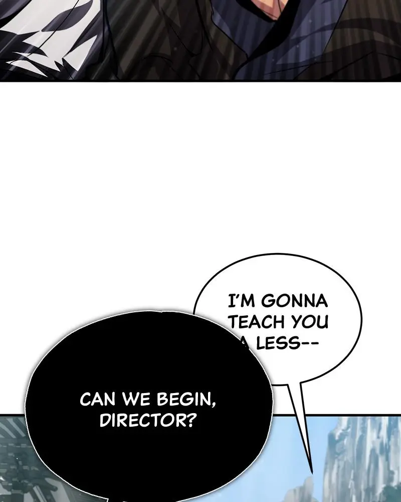 Read One Hit Teacher Master Baek - Chapter 28 - starinstructormasterbaek.com | Image 142