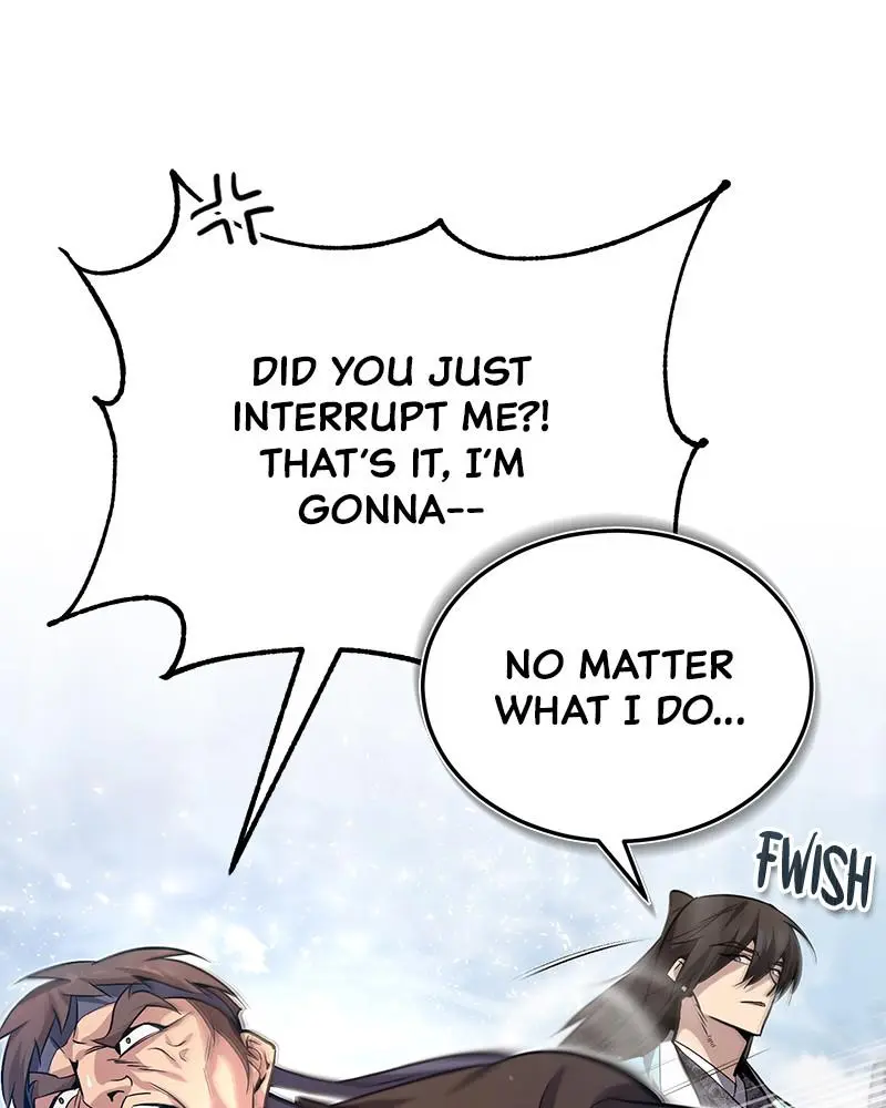 Read One Hit Teacher Master Baek - Chapter 28 - starinstructormasterbaek.com | Image 144