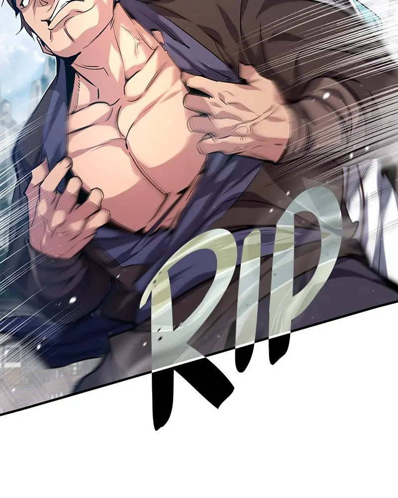 Read One Hit Teacher Master Baek - Chapter 28 - starinstructormasterbaek.com | Image 145