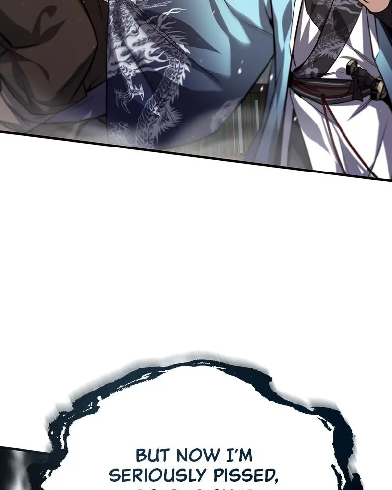 Read One Hit Teacher Master Baek - Chapter 28 - starinstructormasterbaek.com | Image 147