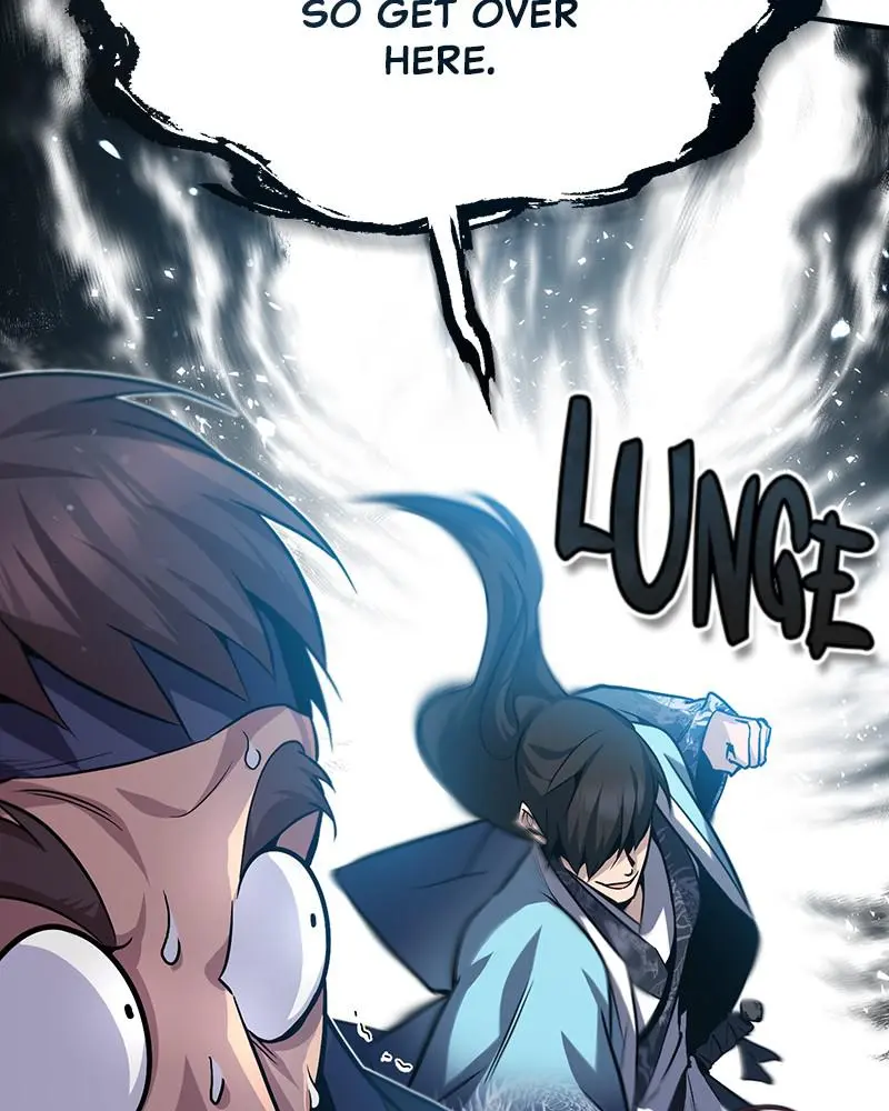 Read One Hit Teacher Master Baek - Chapter 28 - starinstructormasterbaek.com | Image 148