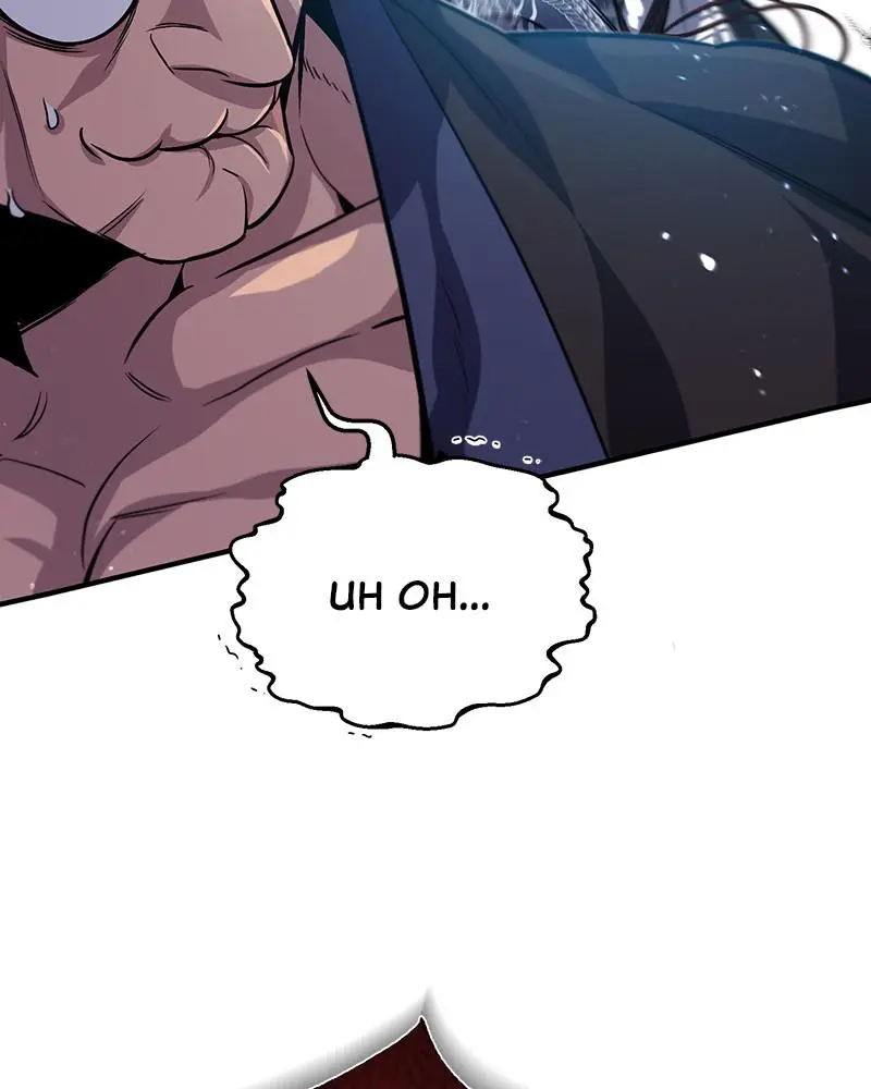 Read One Hit Teacher Master Baek - Chapter 28 - starinstructormasterbaek.com | Image 149