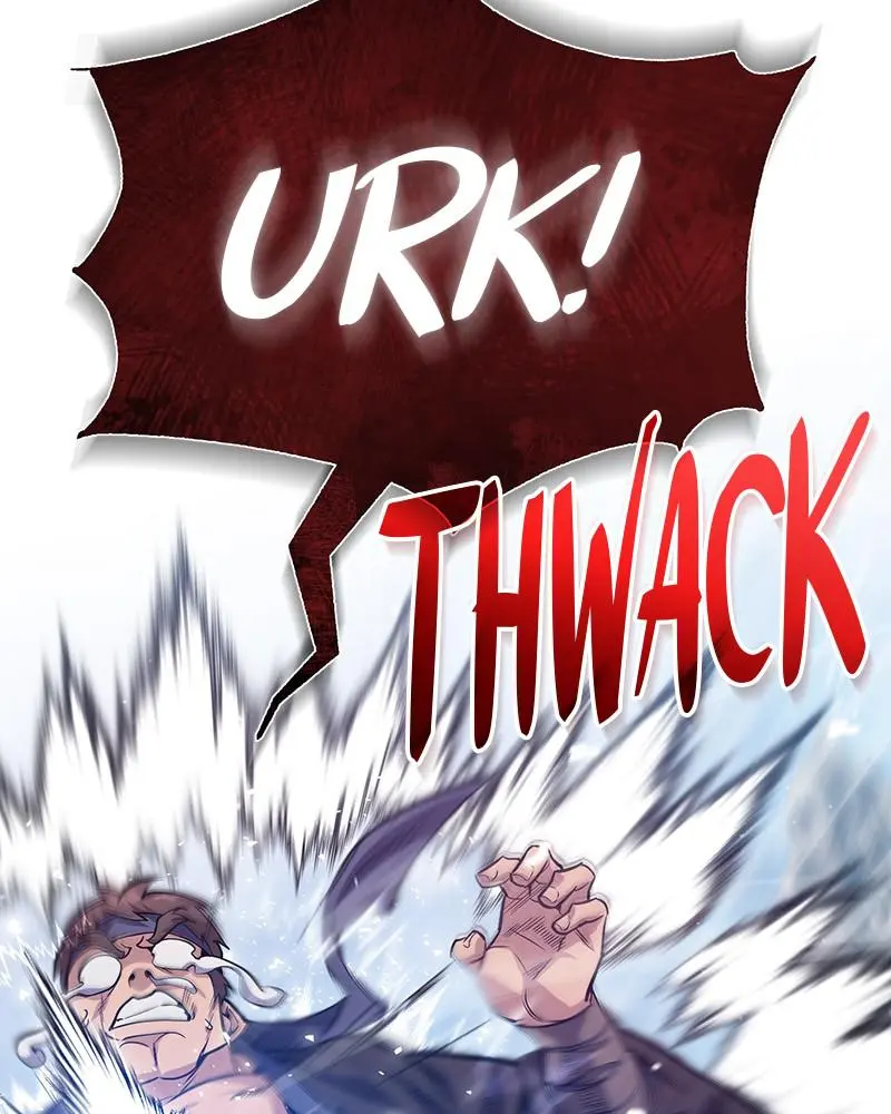 Read One Hit Teacher Master Baek - Chapter 28 - starinstructormasterbaek.com | Image 150