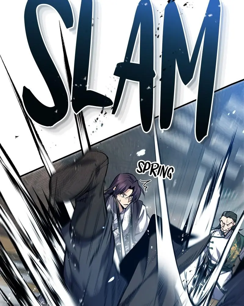Read One Hit Teacher Master Baek - Chapter 28 - starinstructormasterbaek.com | Image 153