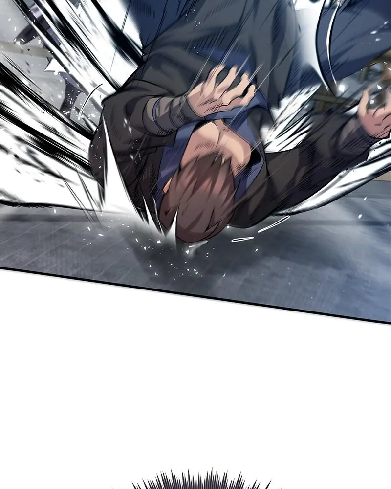 Read One Hit Teacher Master Baek - Chapter 28 - starinstructormasterbaek.com | Image 154
