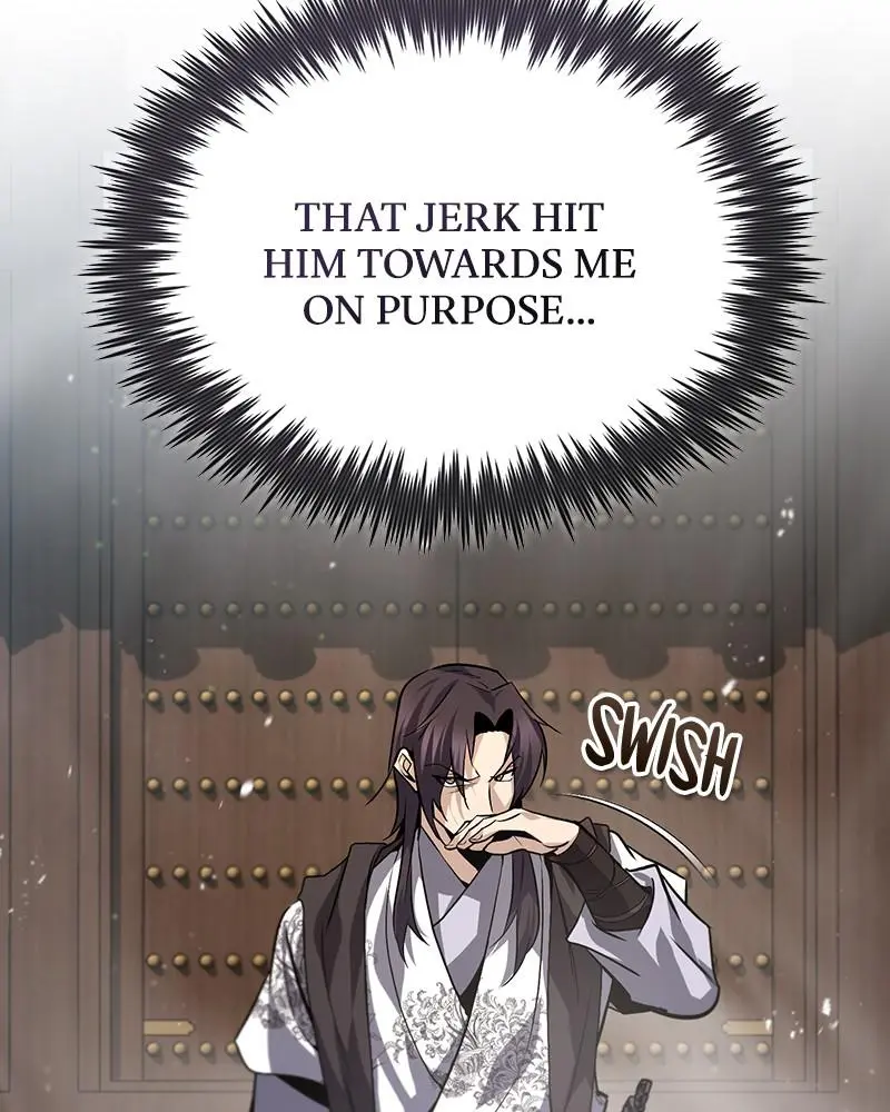 Read One Hit Teacher Master Baek - Chapter 28 - starinstructormasterbaek.com | Image 155