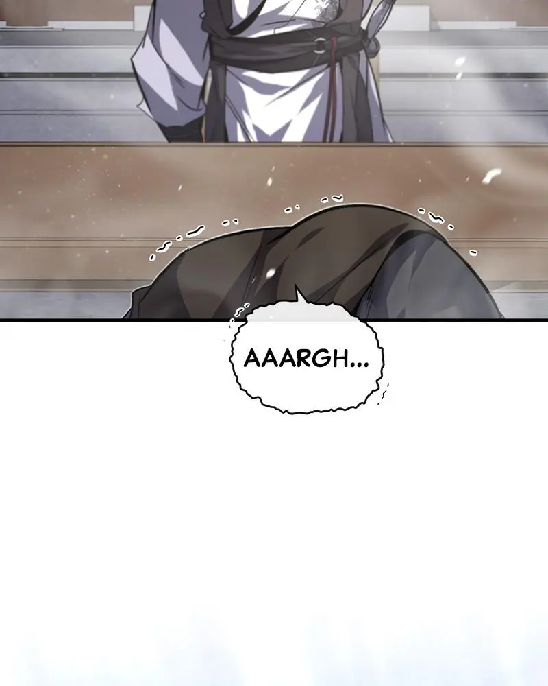 Read One Hit Teacher Master Baek - Chapter 28 - starinstructormasterbaek.com | Image 156