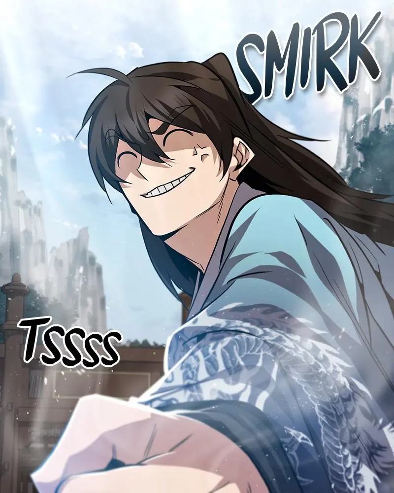 Read One Hit Teacher Master Baek - Chapter 28 - starinstructormasterbaek.com | Image 157