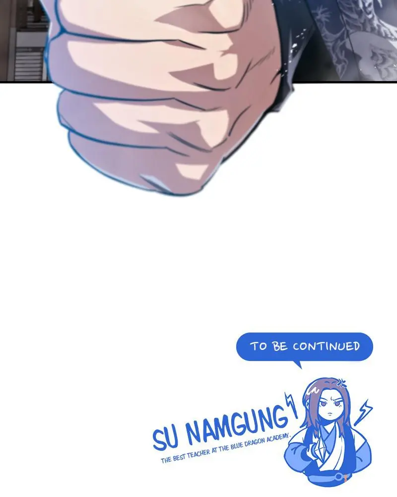 Read One Hit Teacher Master Baek - Chapter 28 - starinstructormasterbaek.com | Image 158