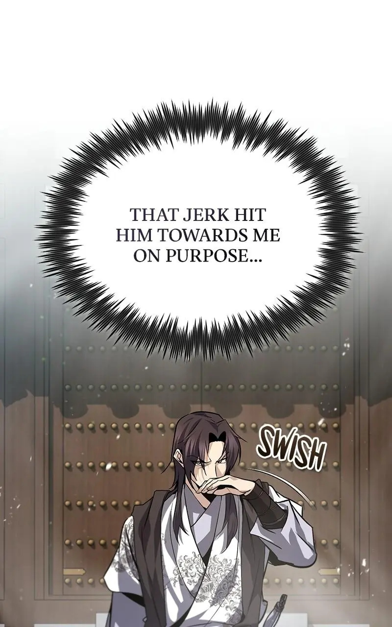 Read One Hit Teacher Master Baek - Chapter 29 - starinstructormasterbaek.com | Image 1