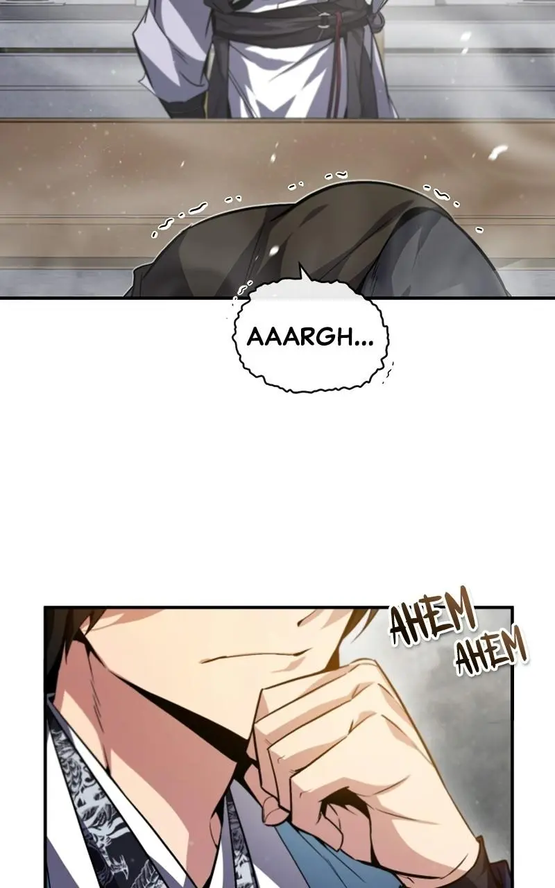Read One Hit Teacher Master Baek - Chapter 29 - starinstructormasterbaek.com | Image 2