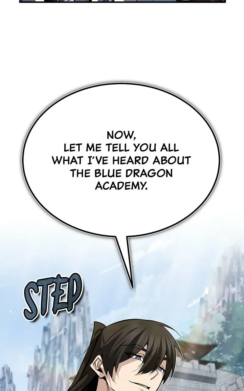 Read One Hit Teacher Master Baek - Chapter 29 - starinstructormasterbaek.com | Image 3