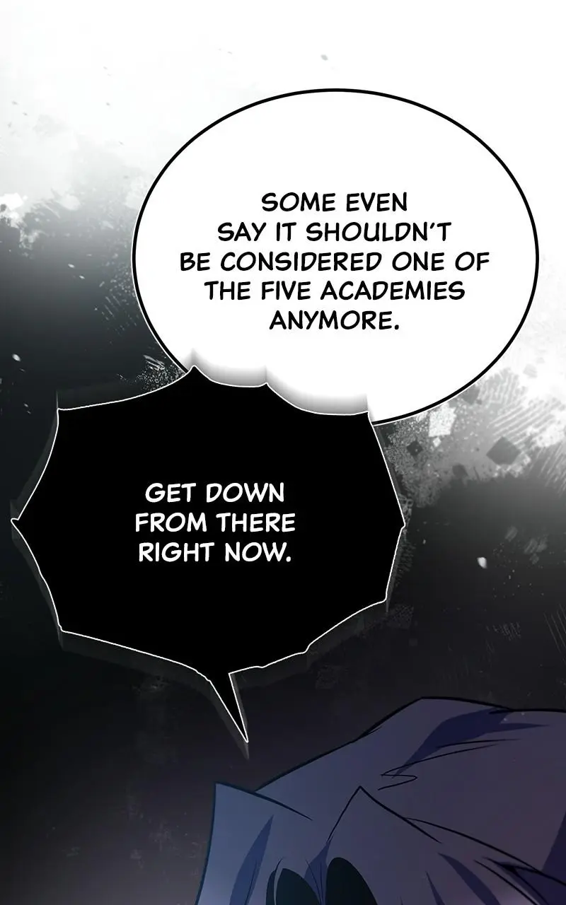 Read One Hit Teacher Master Baek - Chapter 29 - starinstructormasterbaek.com | Image 5