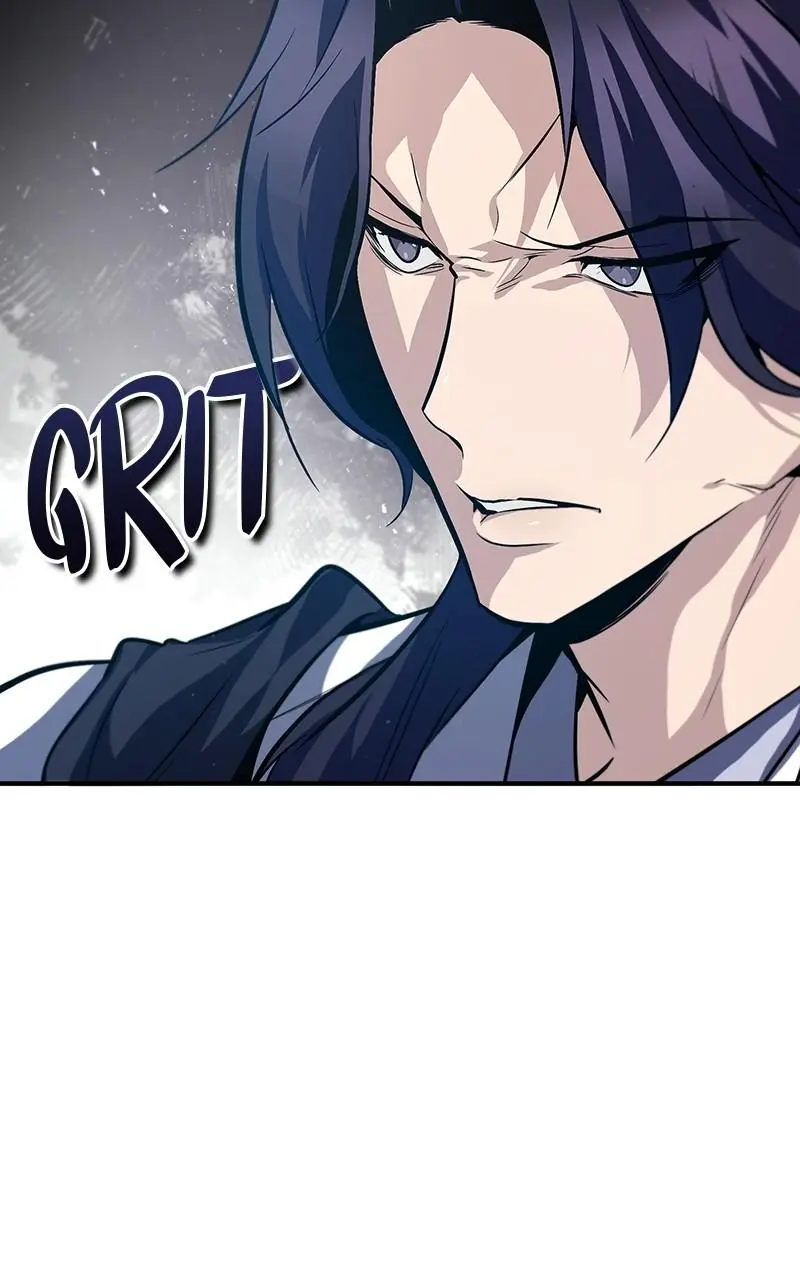 Read One Hit Teacher Master Baek - Chapter 29 - starinstructormasterbaek.com | Image 6