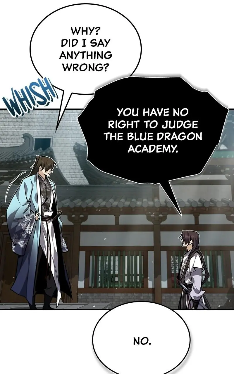 Read One Hit Teacher Master Baek - Chapter 29 - starinstructormasterbaek.com | Image 7