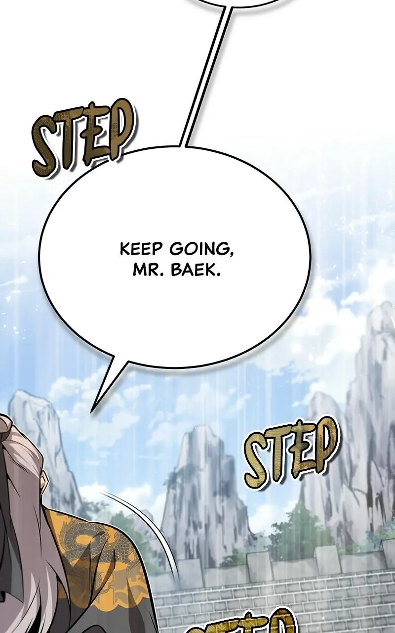 Read One Hit Teacher Master Baek - Chapter 29 - starinstructormasterbaek.com | Image 8