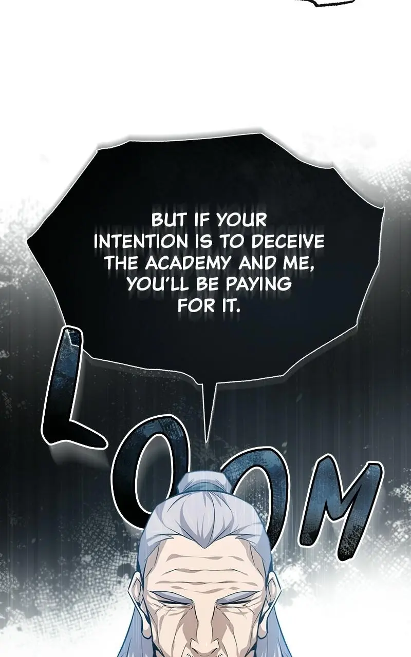 Read One Hit Teacher Master Baek - Chapter 29 - starinstructormasterbaek.com | Image 10