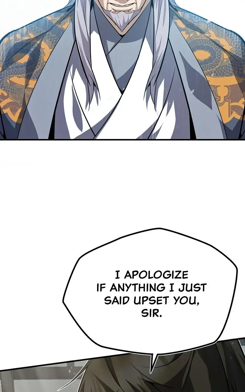 Read One Hit Teacher Master Baek - Chapter 29 - starinstructormasterbaek.com | Image 11