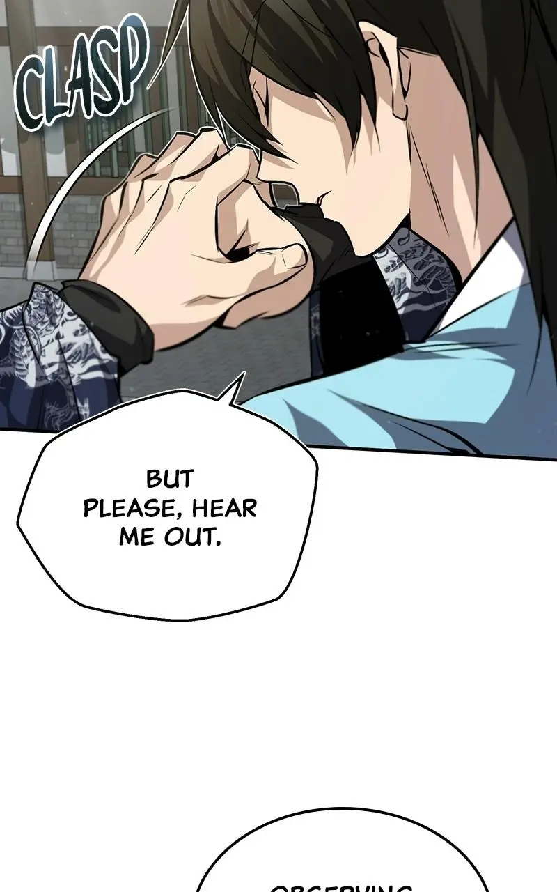 Read One Hit Teacher Master Baek - Chapter 29 - starinstructormasterbaek.com | Image 12