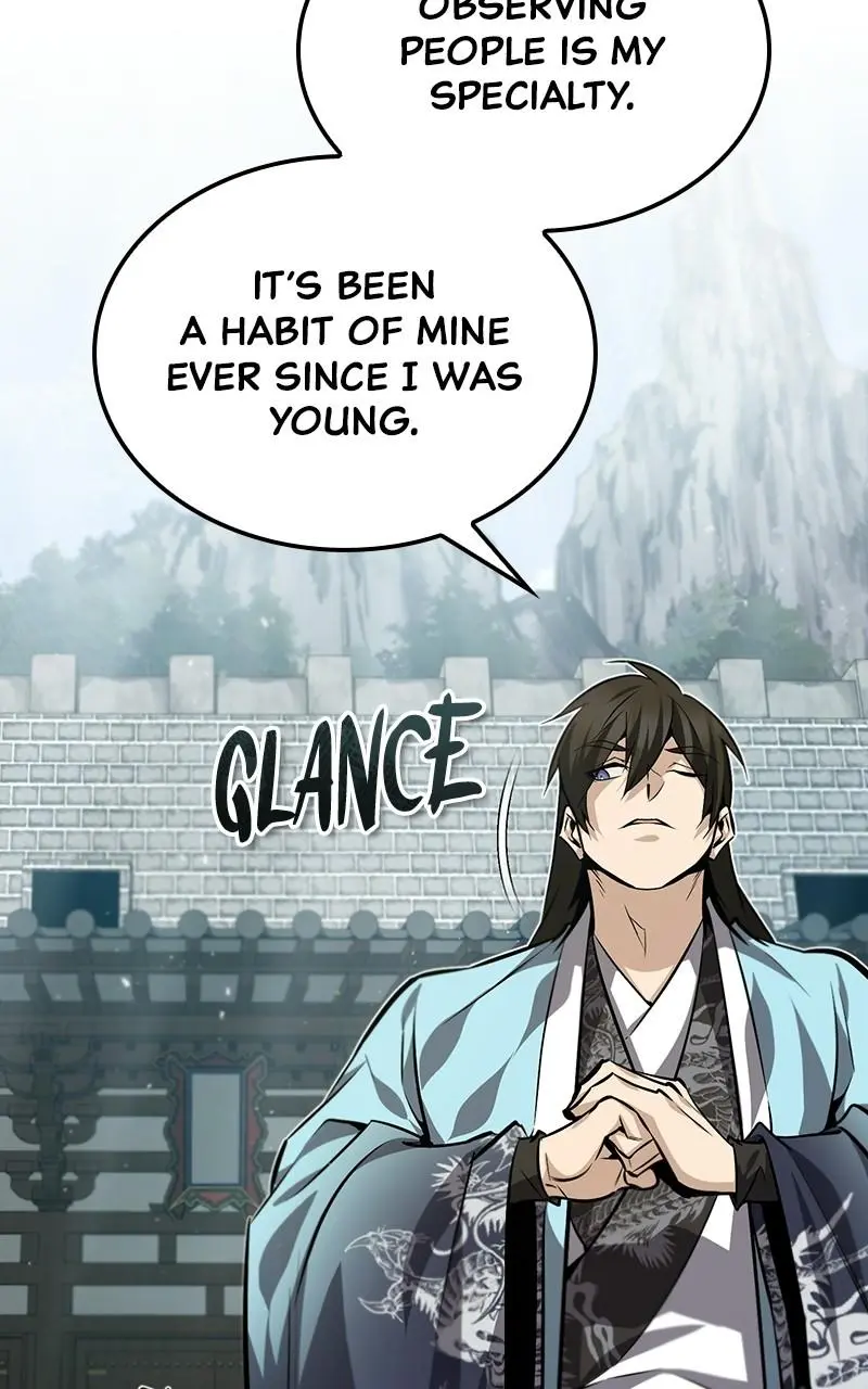 Read One Hit Teacher Master Baek - Chapter 29 - starinstructormasterbaek.com | Image 13