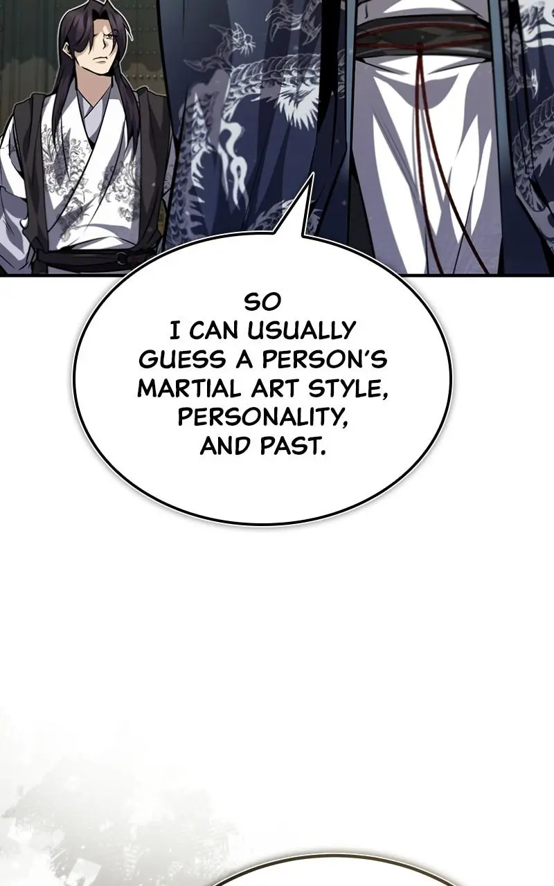 Read One Hit Teacher Master Baek - Chapter 29 - starinstructormasterbaek.com | Image 14