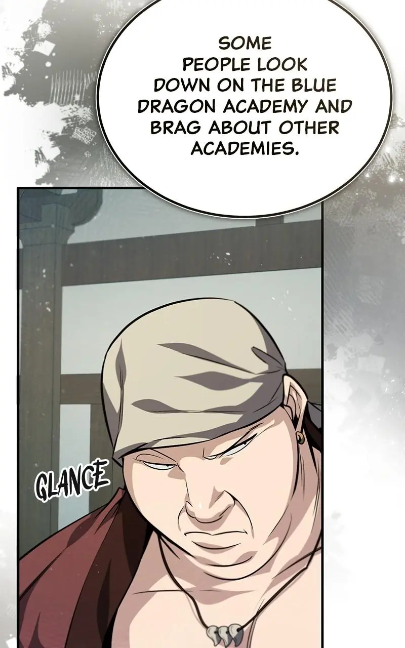 Read One Hit Teacher Master Baek - Chapter 29 - starinstructormasterbaek.com | Image 15