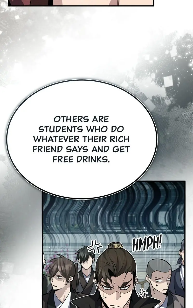 Read One Hit Teacher Master Baek - Chapter 29 - starinstructormasterbaek.com | Image 16