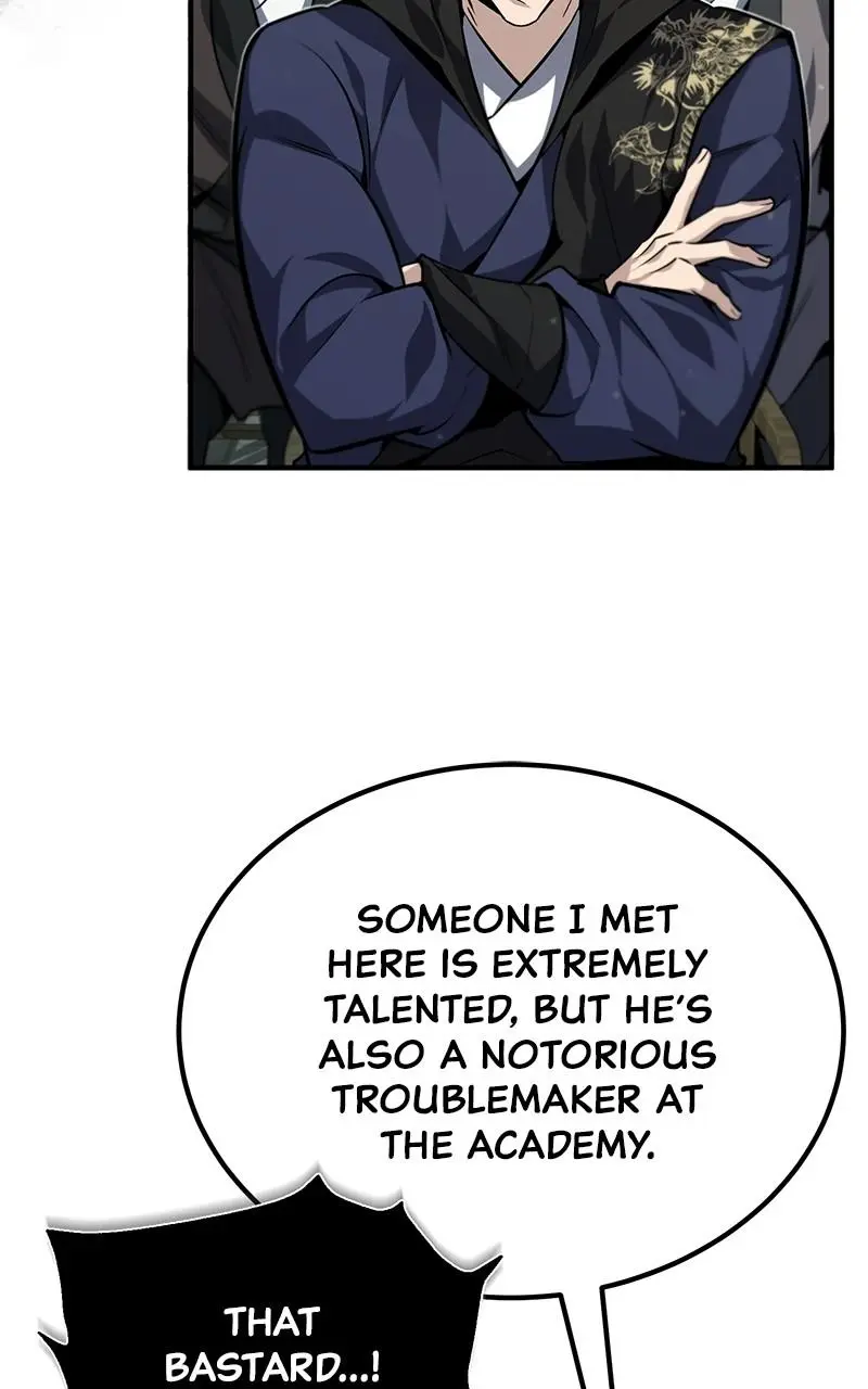 Read One Hit Teacher Master Baek - Chapter 29 - starinstructormasterbaek.com | Image 17