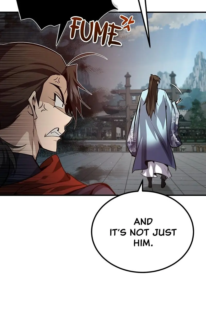 Read One Hit Teacher Master Baek - Chapter 29 - starinstructormasterbaek.com | Image 18