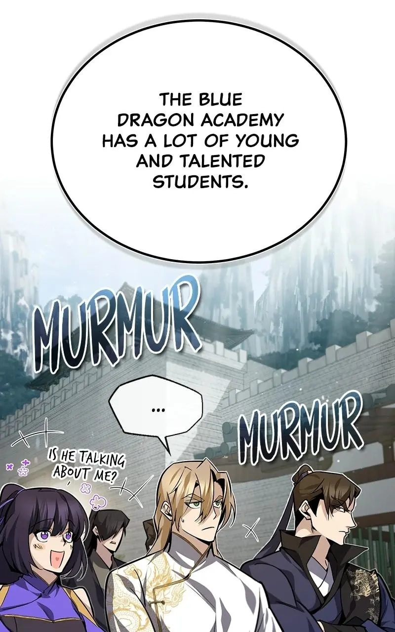 Read One Hit Teacher Master Baek - Chapter 29 - starinstructormasterbaek.com | Image 19