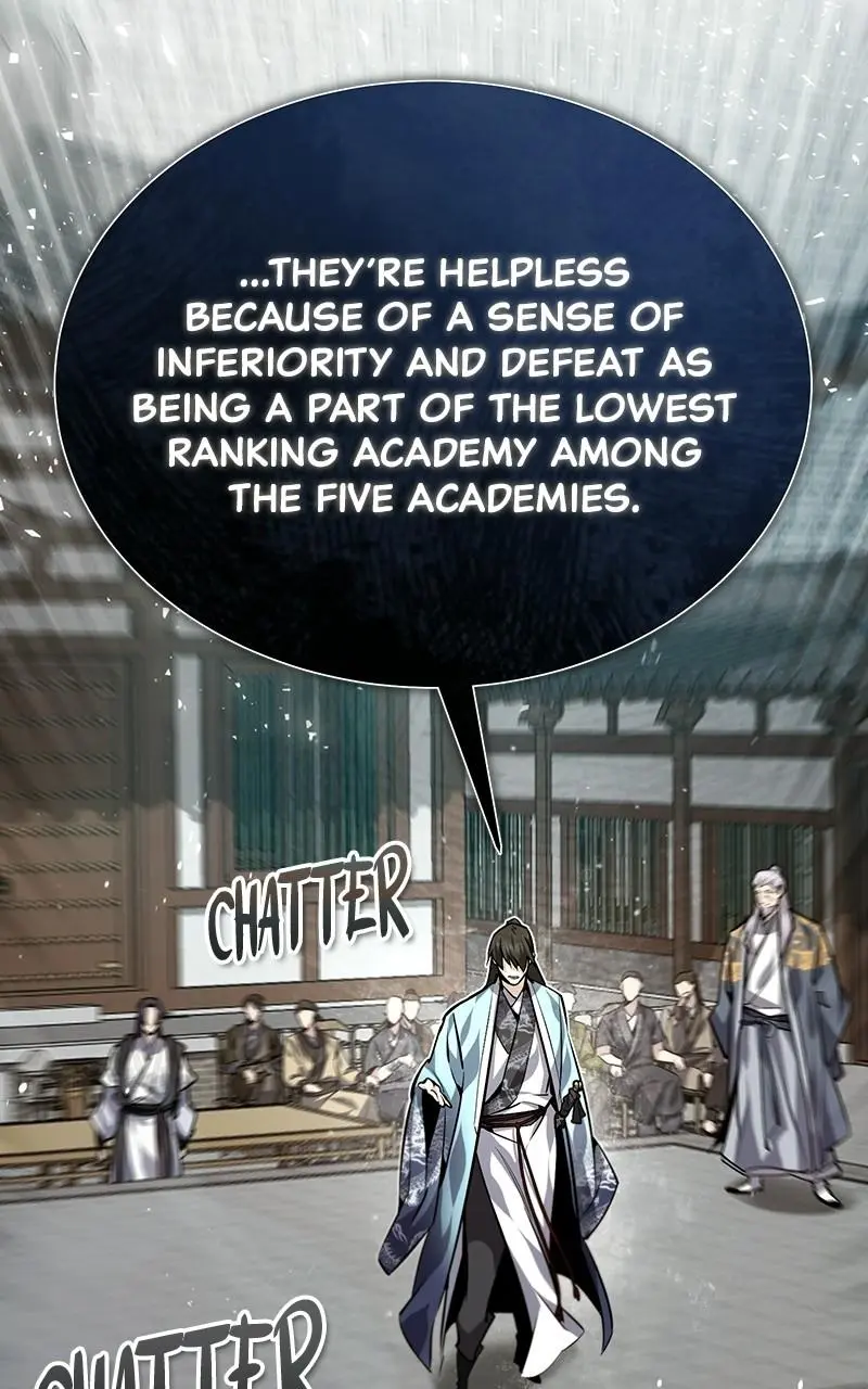 Read One Hit Teacher Master Baek - Chapter 29 - starinstructormasterbaek.com | Image 21