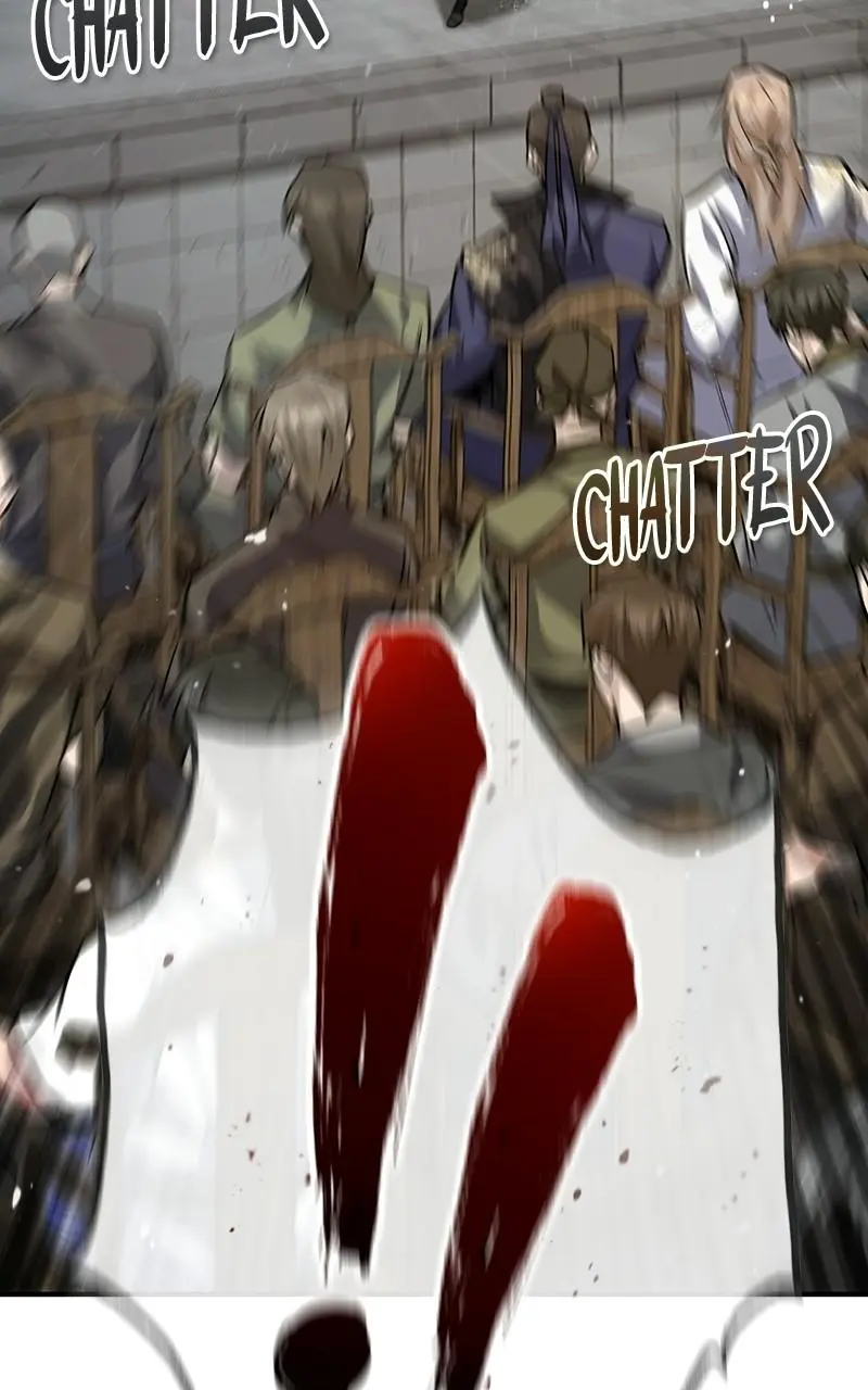 Read One Hit Teacher Master Baek - Chapter 29 - starinstructormasterbaek.com | Image 22