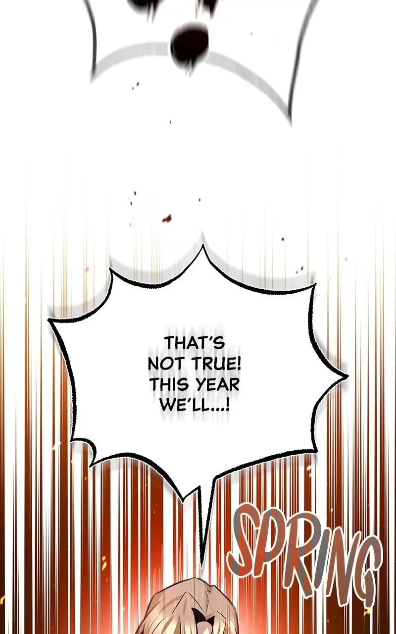 Read One Hit Teacher Master Baek - Chapter 29 - starinstructormasterbaek.com | Image 23